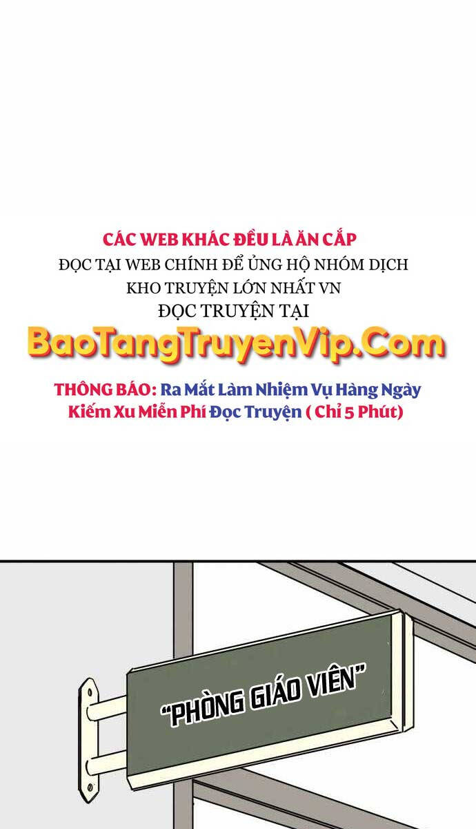 Người Côn Trùng Chapter 1 - Trang 2