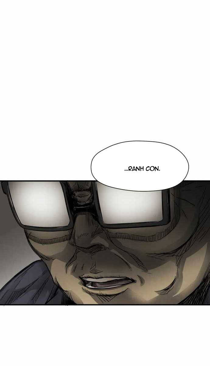 Người Côn Trùng Chapter 1 - Trang 2