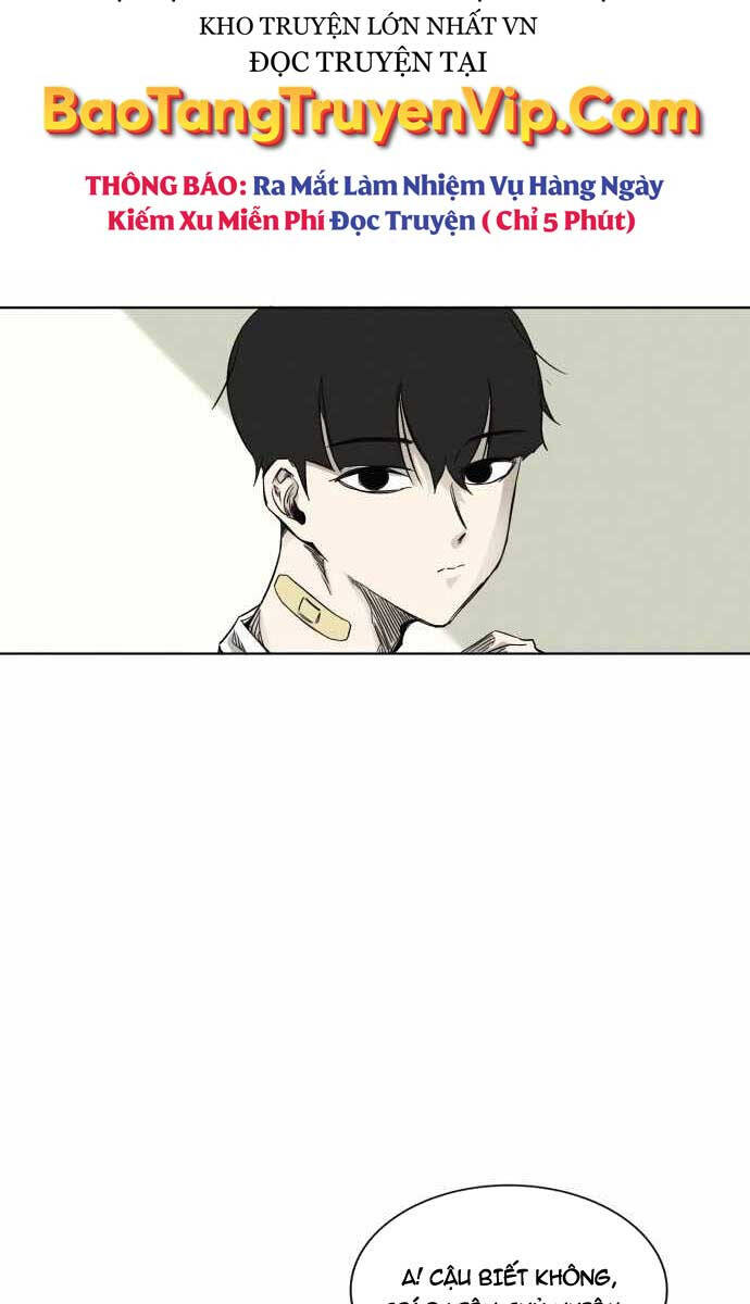 Người Côn Trùng Chapter 1 - Trang 2