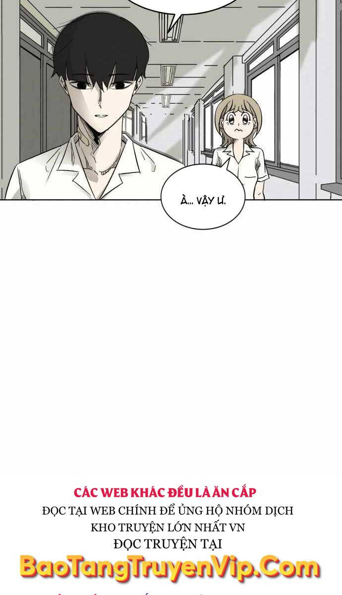 Người Côn Trùng Chapter 1 - Trang 2