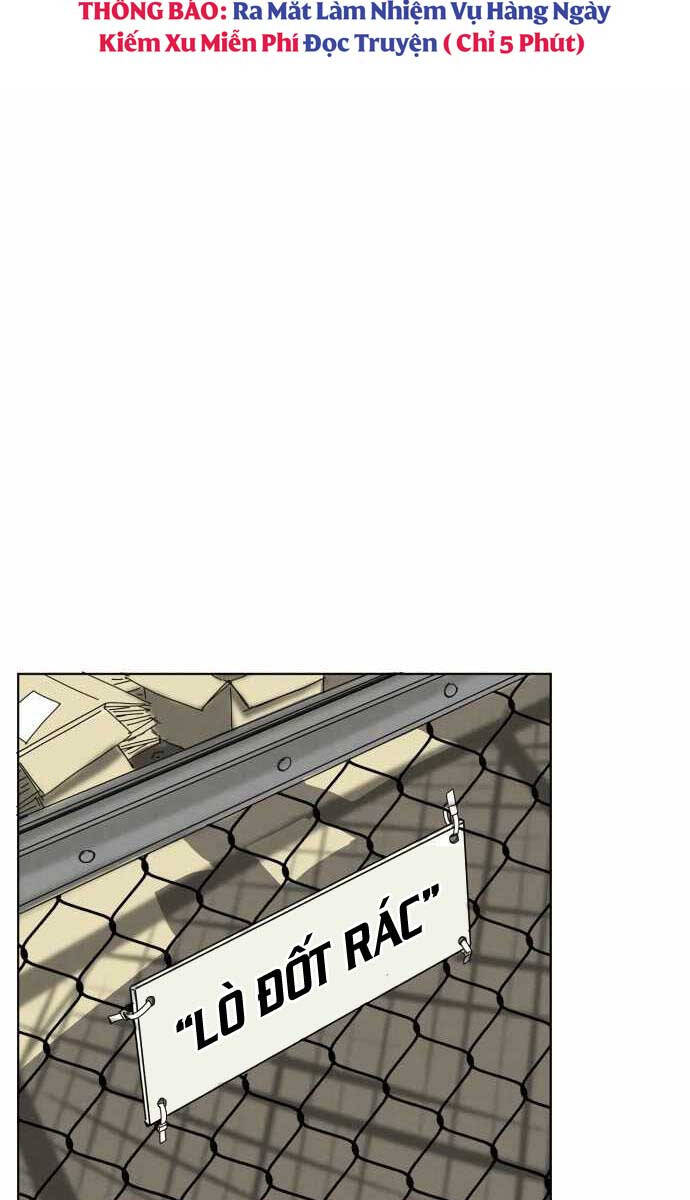 Người Côn Trùng Chapter 1 - Trang 2