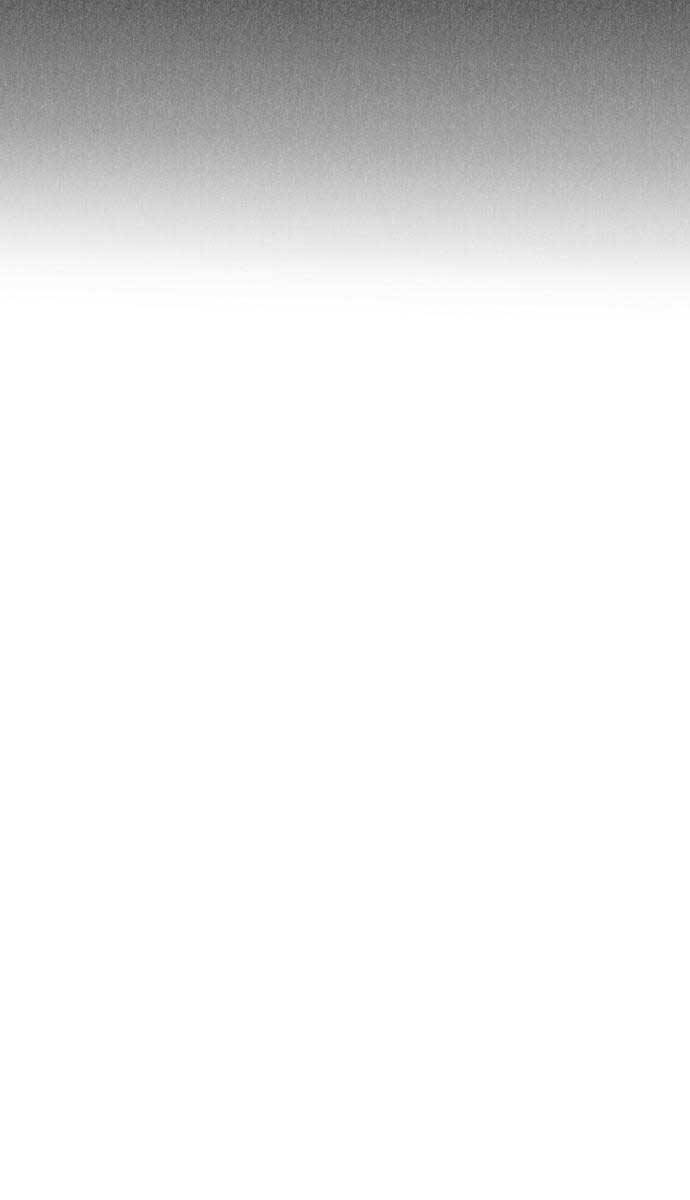 Người Côn Trùng Chapter 10 - Trang 2