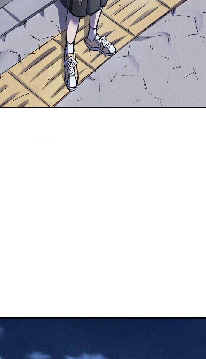 Người Côn Trùng Chapter 10 - Trang 2