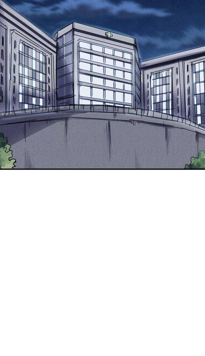 Người Côn Trùng Chapter 10 - Trang 2