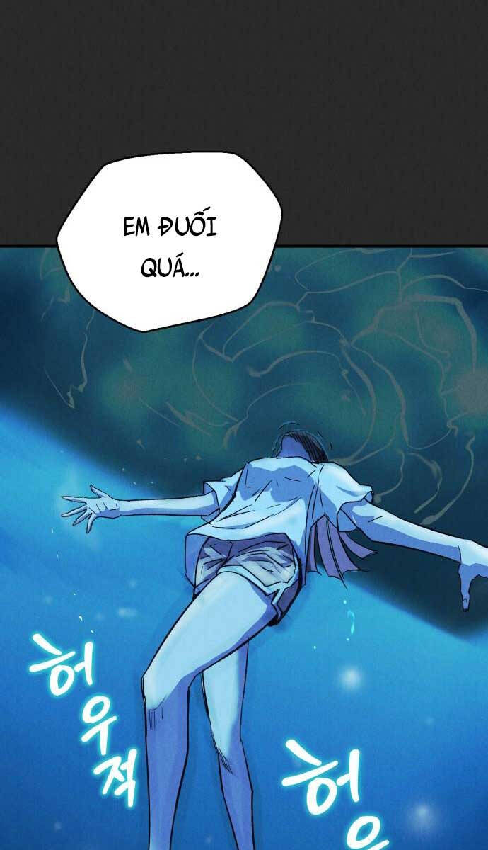 Người Côn Trùng Chapter 11 - Trang 2