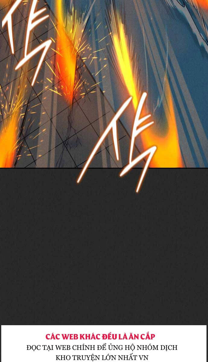 Người Côn Trùng Chapter 11 - Trang 2