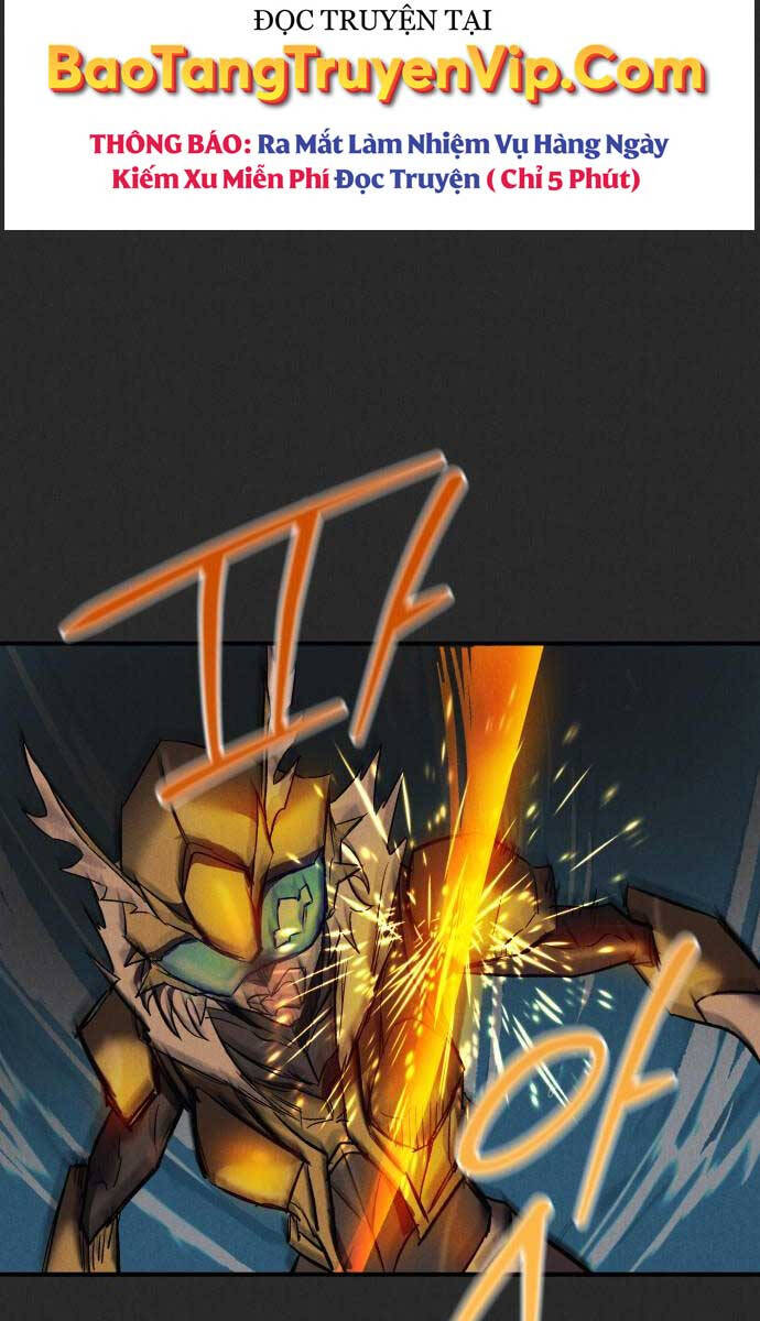 Người Côn Trùng Chapter 11 - Trang 2