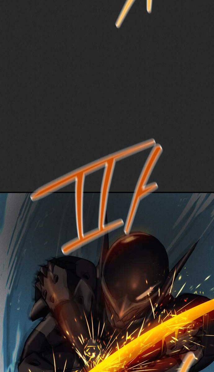 Người Côn Trùng Chapter 11 - Trang 2