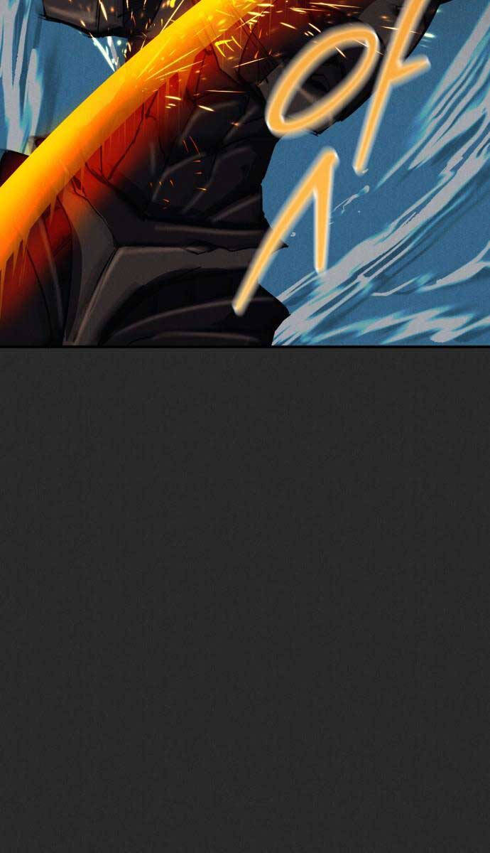 Người Côn Trùng Chapter 11 - Trang 2