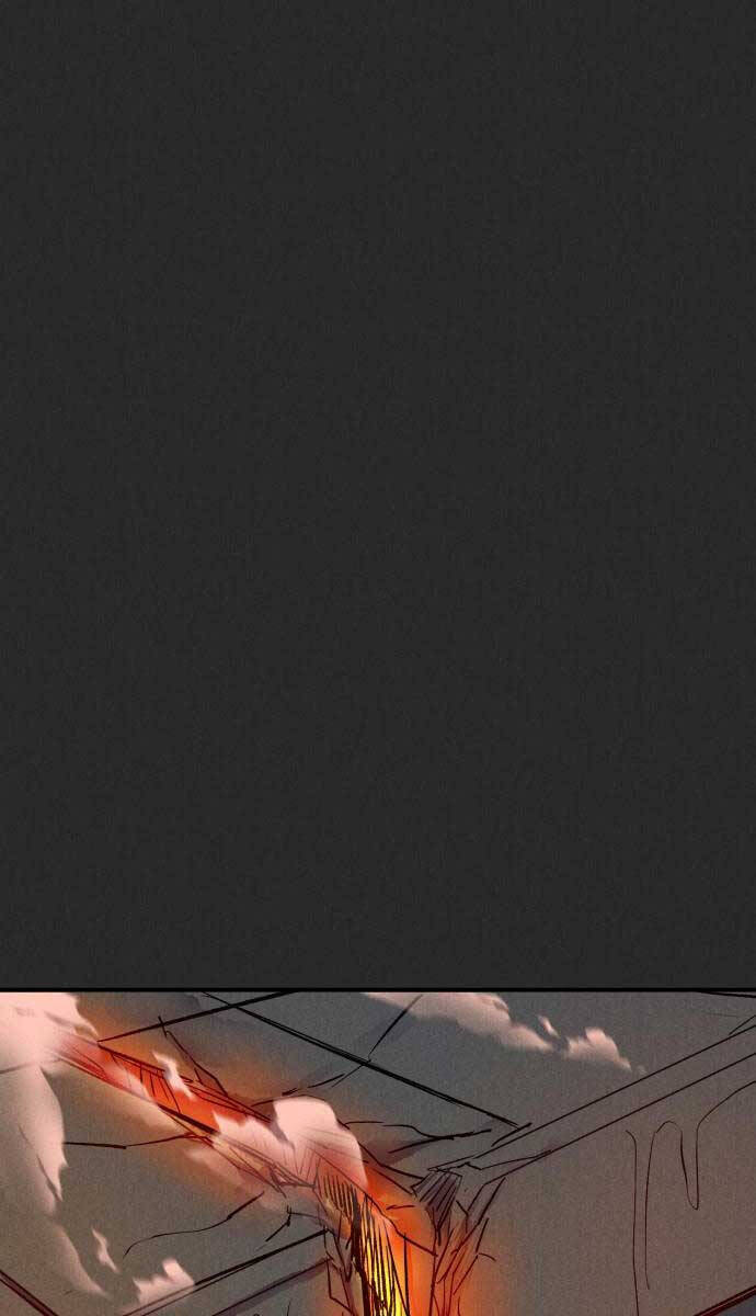 Người Côn Trùng Chapter 11 - Trang 2