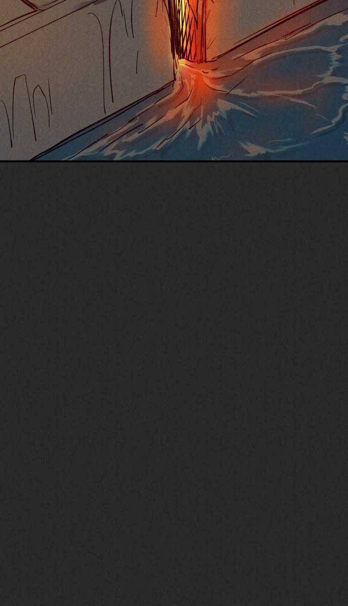 Người Côn Trùng Chapter 11 - Trang 2