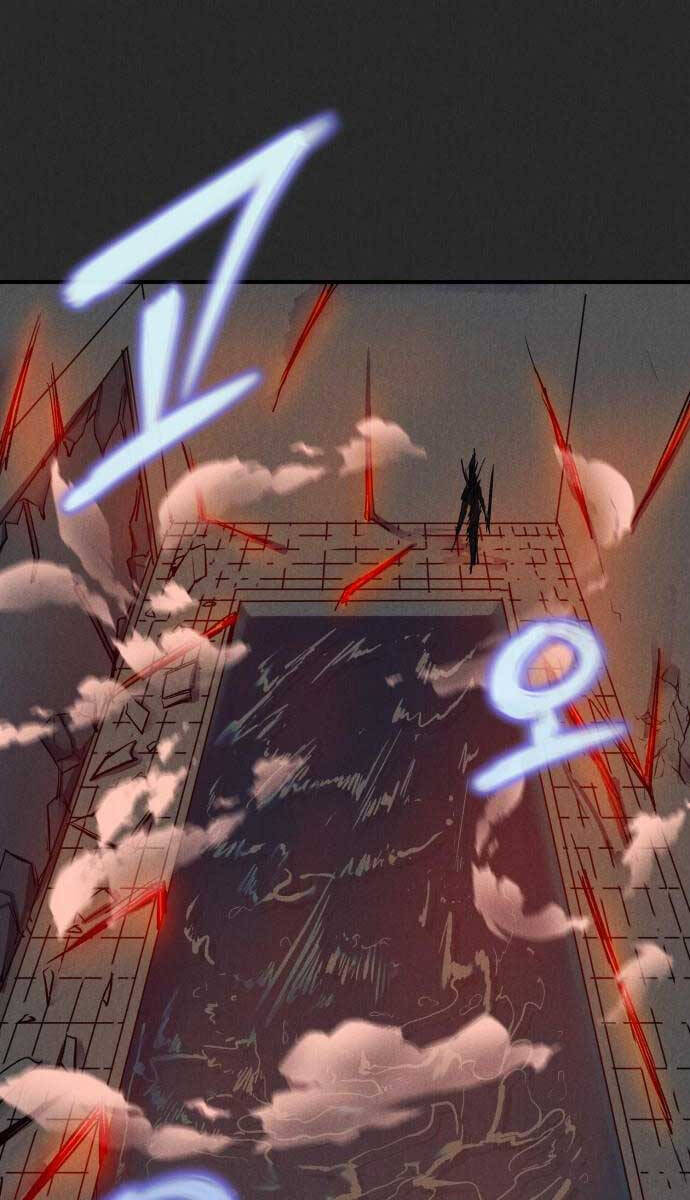 Người Côn Trùng Chapter 11 - Trang 2