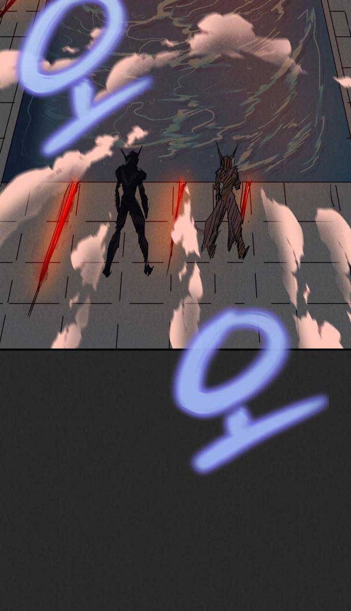 Người Côn Trùng Chapter 11 - Trang 2