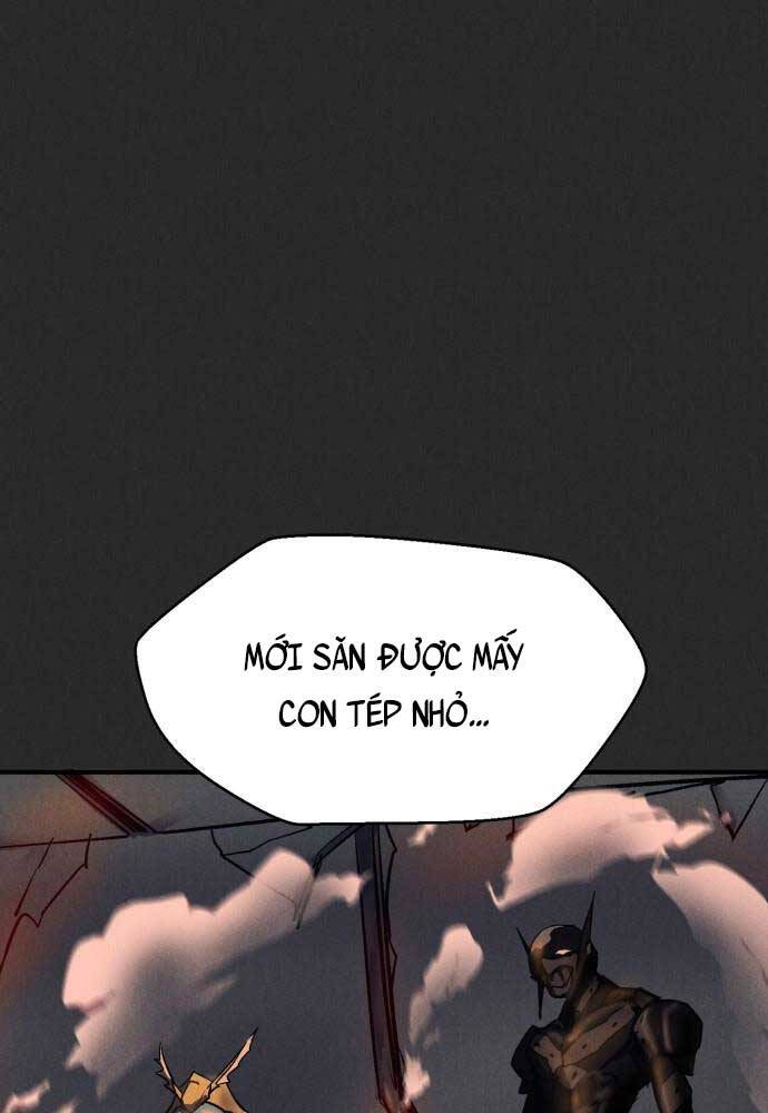 Người Côn Trùng Chapter 11 - Trang 2