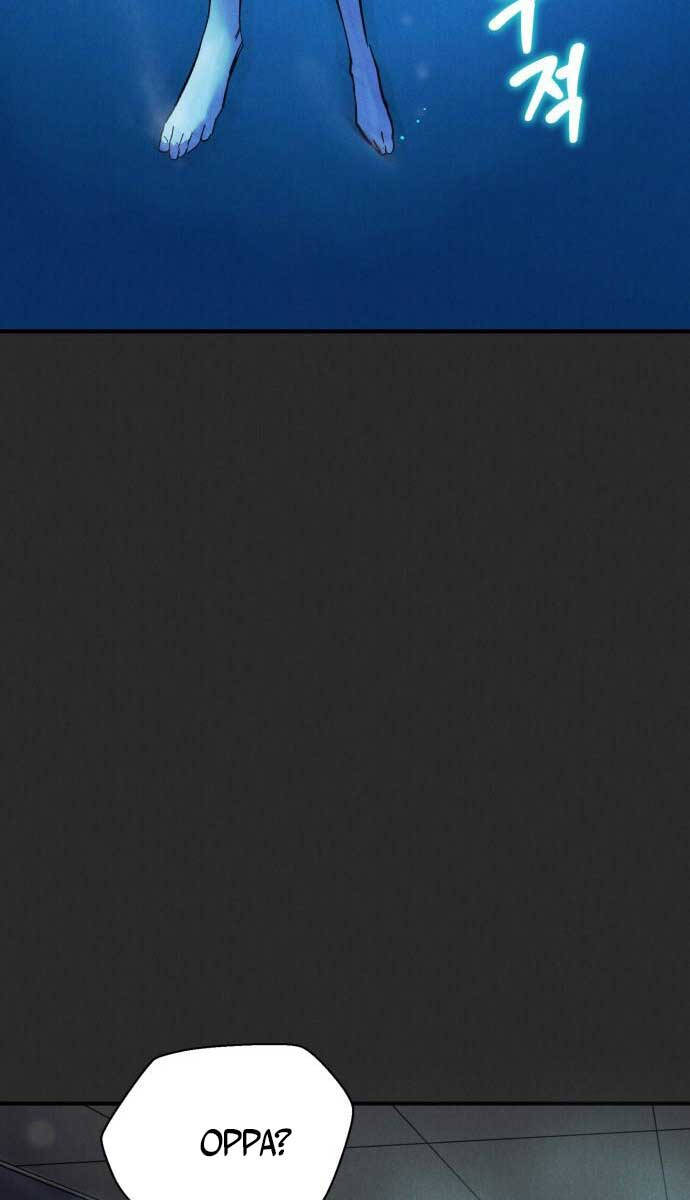 Người Côn Trùng Chapter 11 - Trang 2