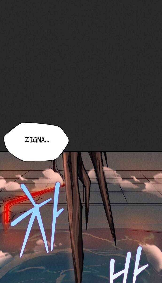 Người Côn Trùng Chapter 11 - Trang 2