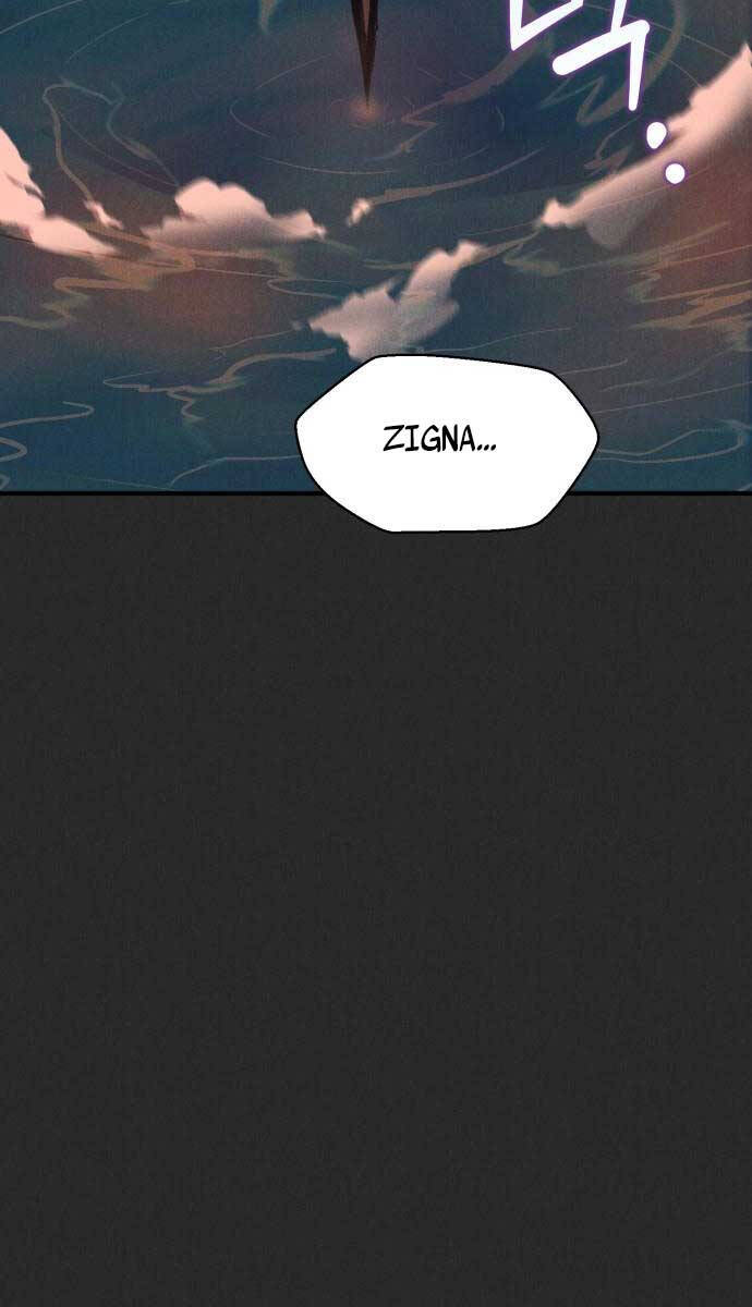 Người Côn Trùng Chapter 11 - Trang 2