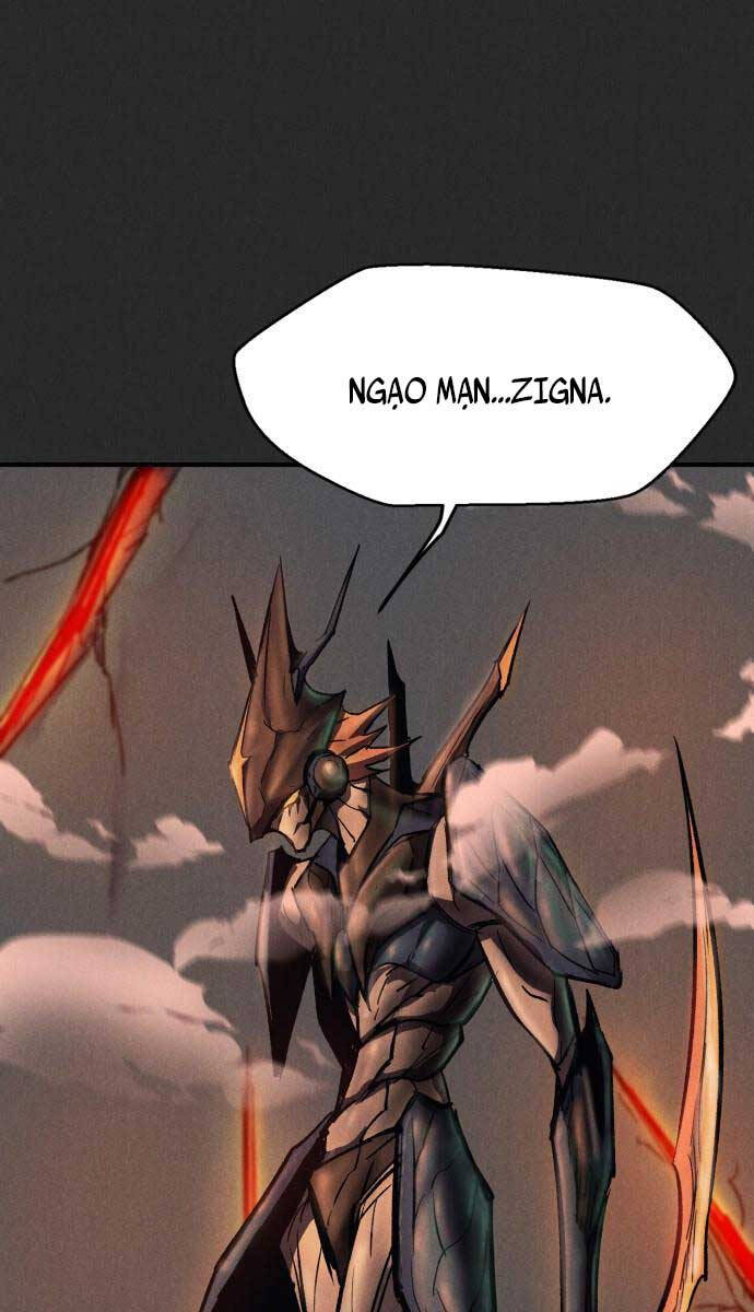 Người Côn Trùng Chapter 11 - Trang 2