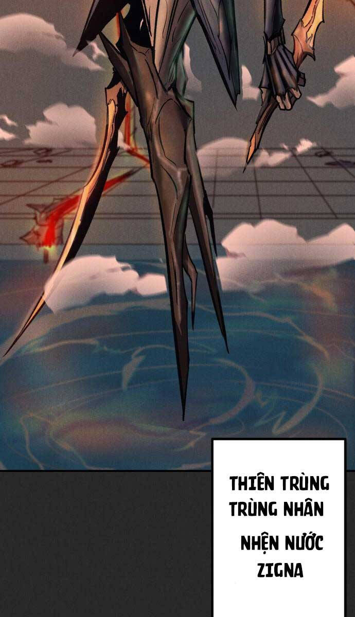 Người Côn Trùng Chapter 11 - Trang 2