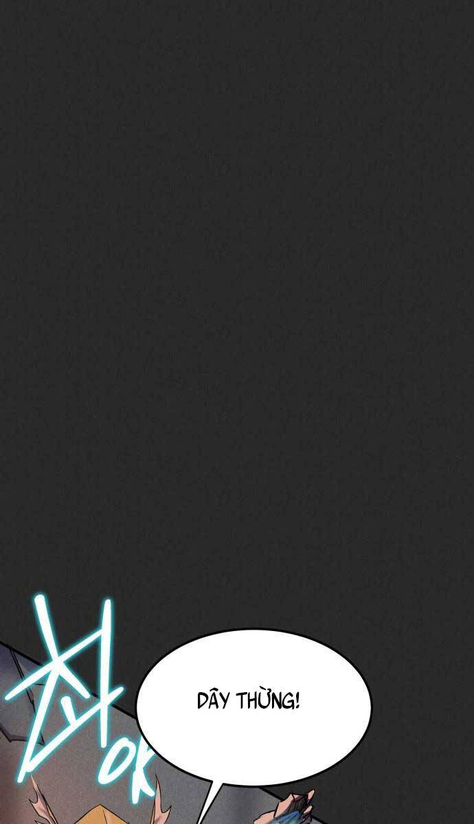 Người Côn Trùng Chapter 11 - Trang 2