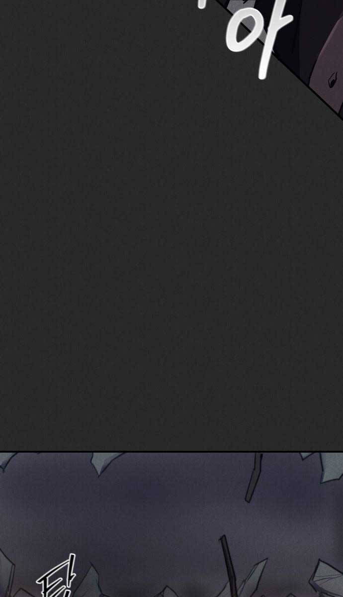 Người Côn Trùng Chapter 11 - Trang 2