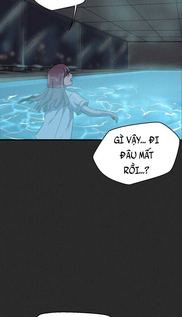 Người Côn Trùng Chapter 11 - Trang 2