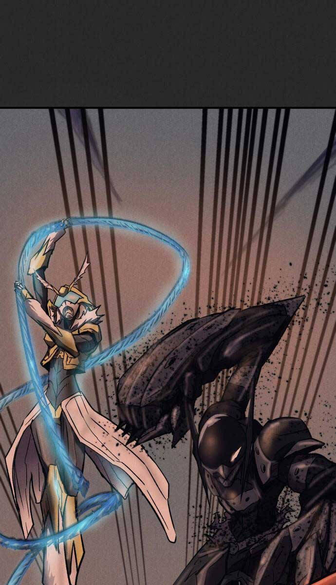 Người Côn Trùng Chapter 11 - Trang 2