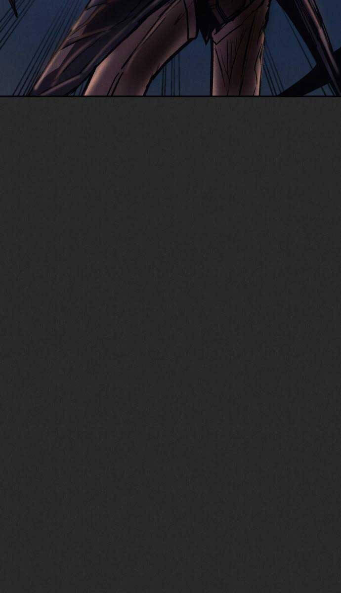 Người Côn Trùng Chapter 11 - Trang 2