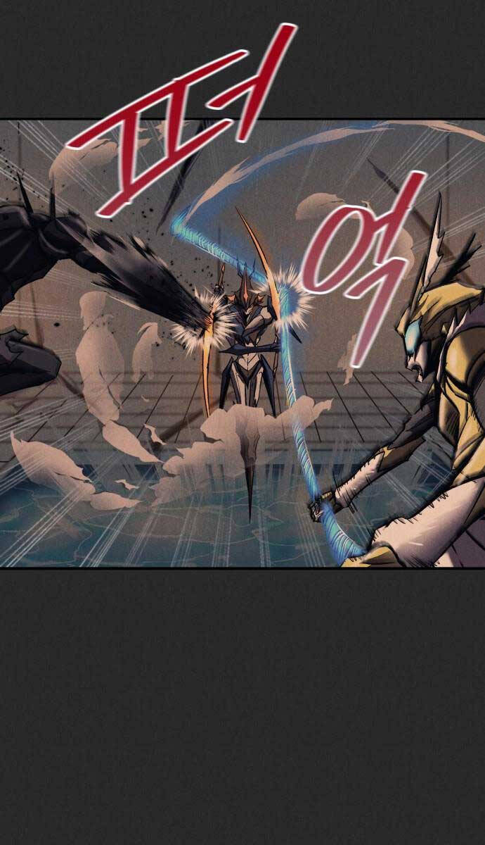 Người Côn Trùng Chapter 11 - Trang 2