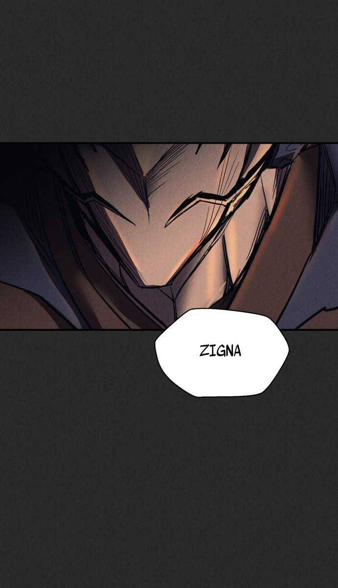 Người Côn Trùng Chapter 11 - Trang 2