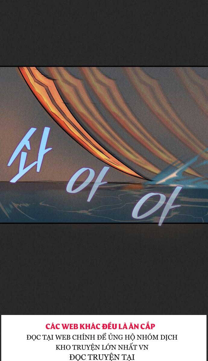 Người Côn Trùng Chapter 11 - Trang 2