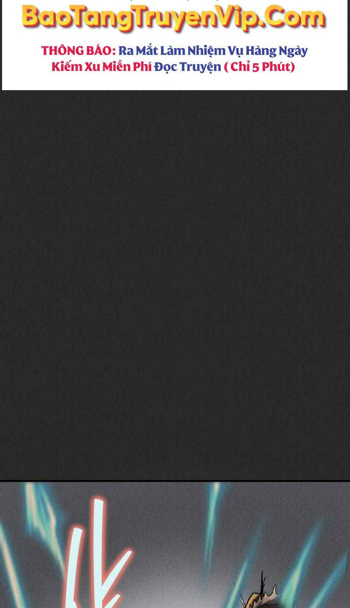 Người Côn Trùng Chapter 11 - Trang 2