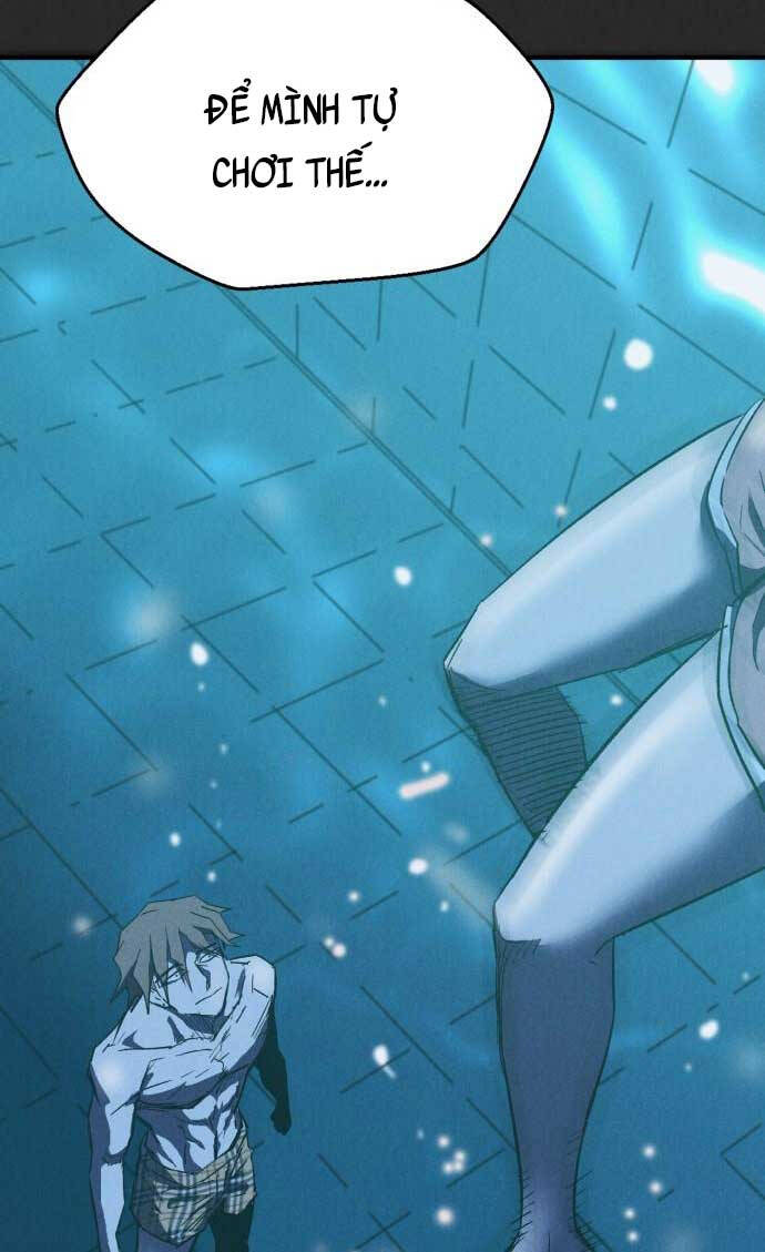 Người Côn Trùng Chapter 11 - Trang 2