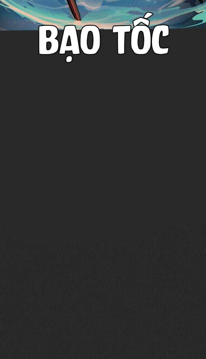 Người Côn Trùng Chapter 11 - Trang 2