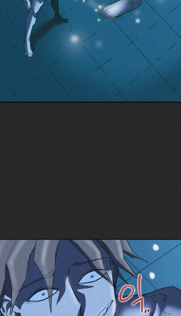 Người Côn Trùng Chapter 11 - Trang 2