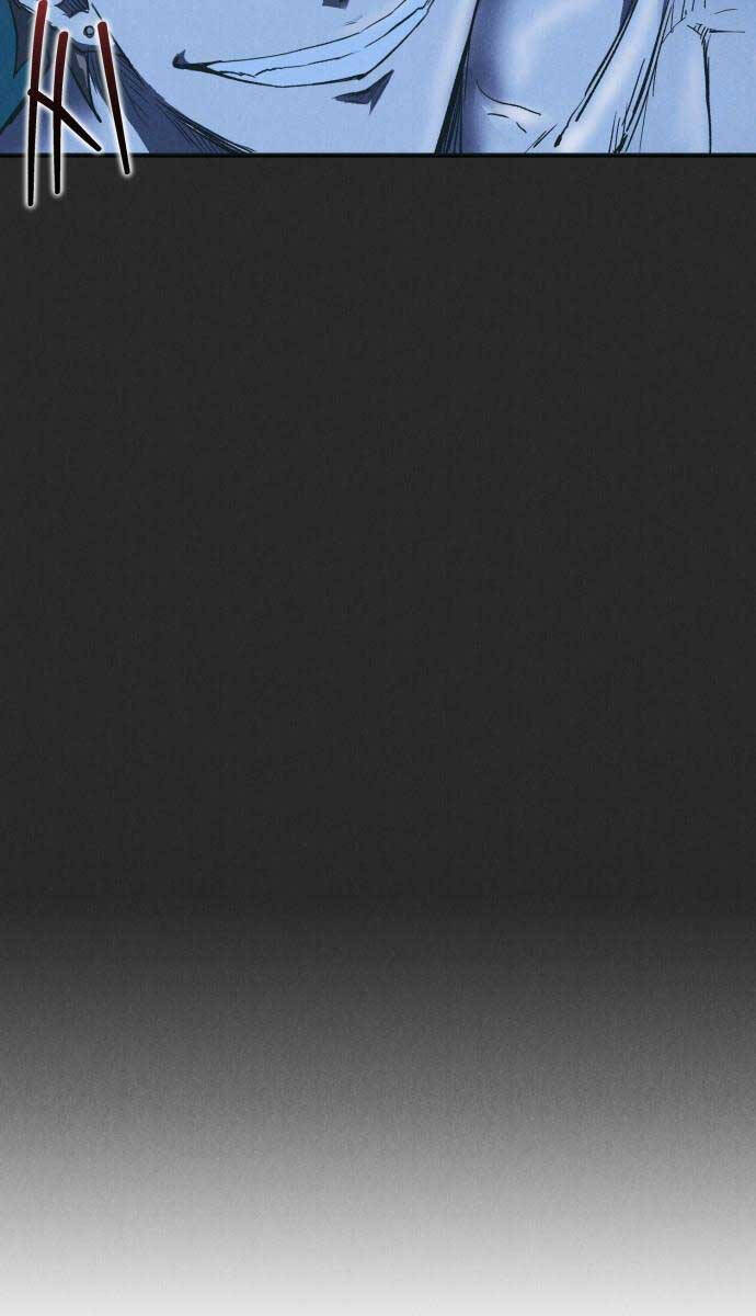 Người Côn Trùng Chapter 11 - Trang 2