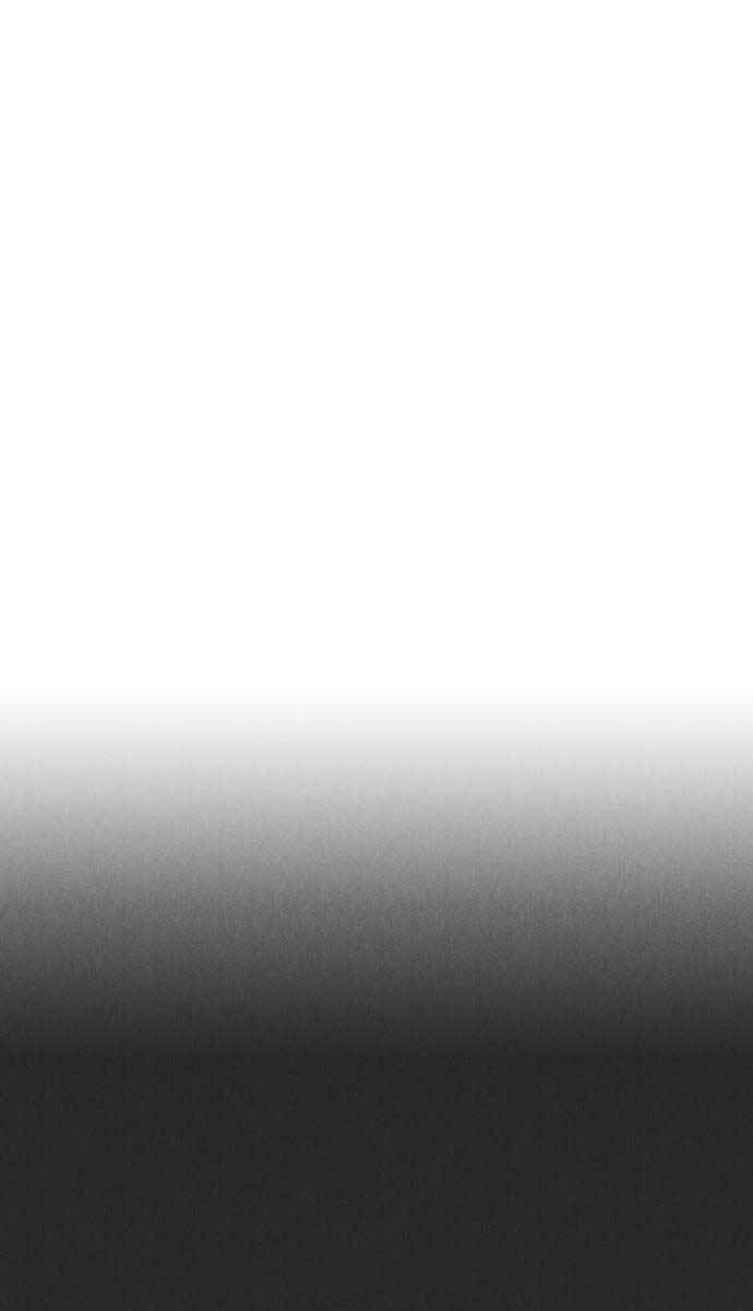 Người Côn Trùng Chapter 11 - Trang 2