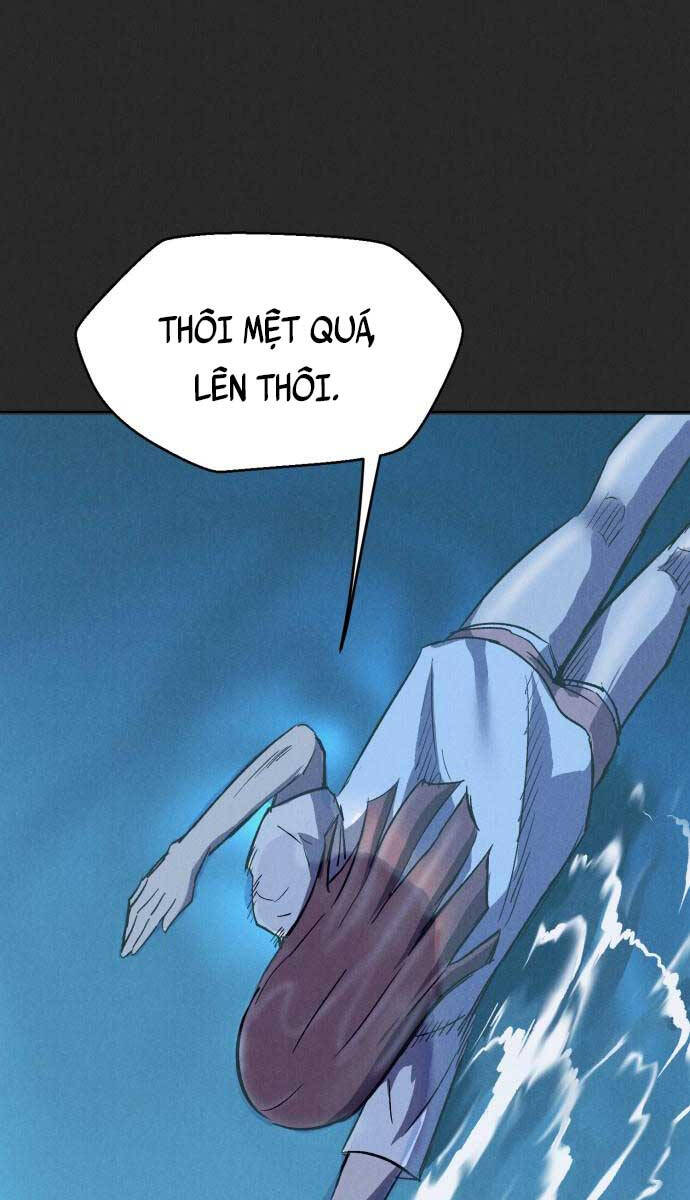 Người Côn Trùng Chapter 11 - Trang 2