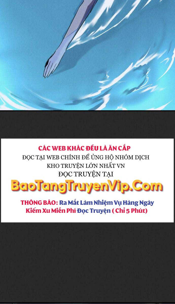 Người Côn Trùng Chapter 11 - Trang 2