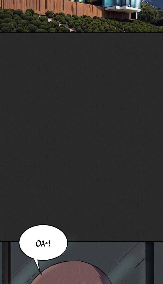 Người Côn Trùng Chapter 11 - Trang 2