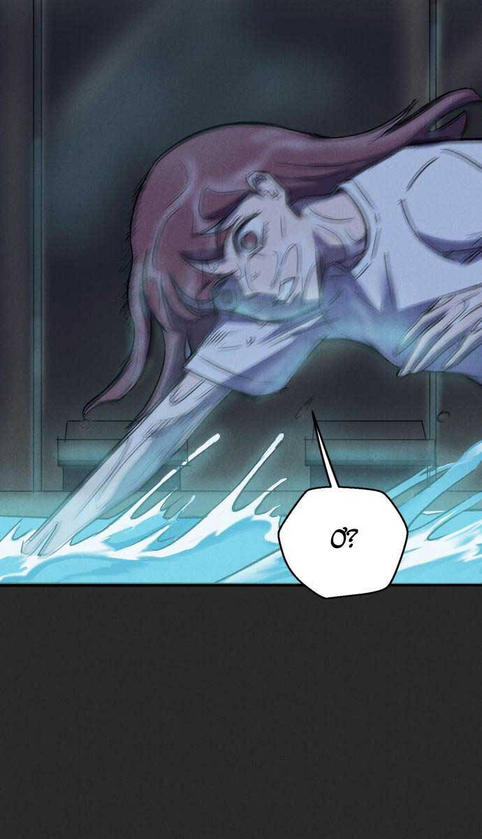 Người Côn Trùng Chapter 11 - Trang 2