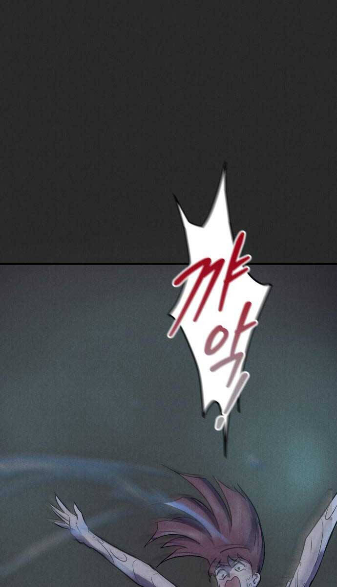 Người Côn Trùng Chapter 11 - Trang 2