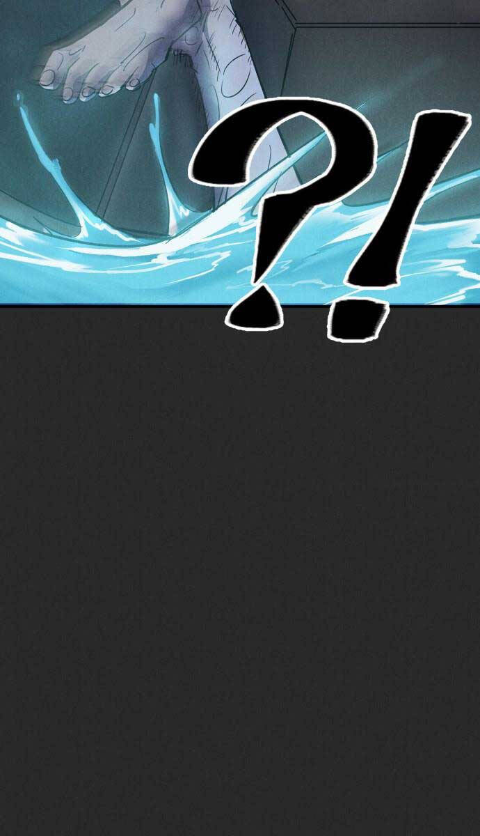 Người Côn Trùng Chapter 11 - Trang 2