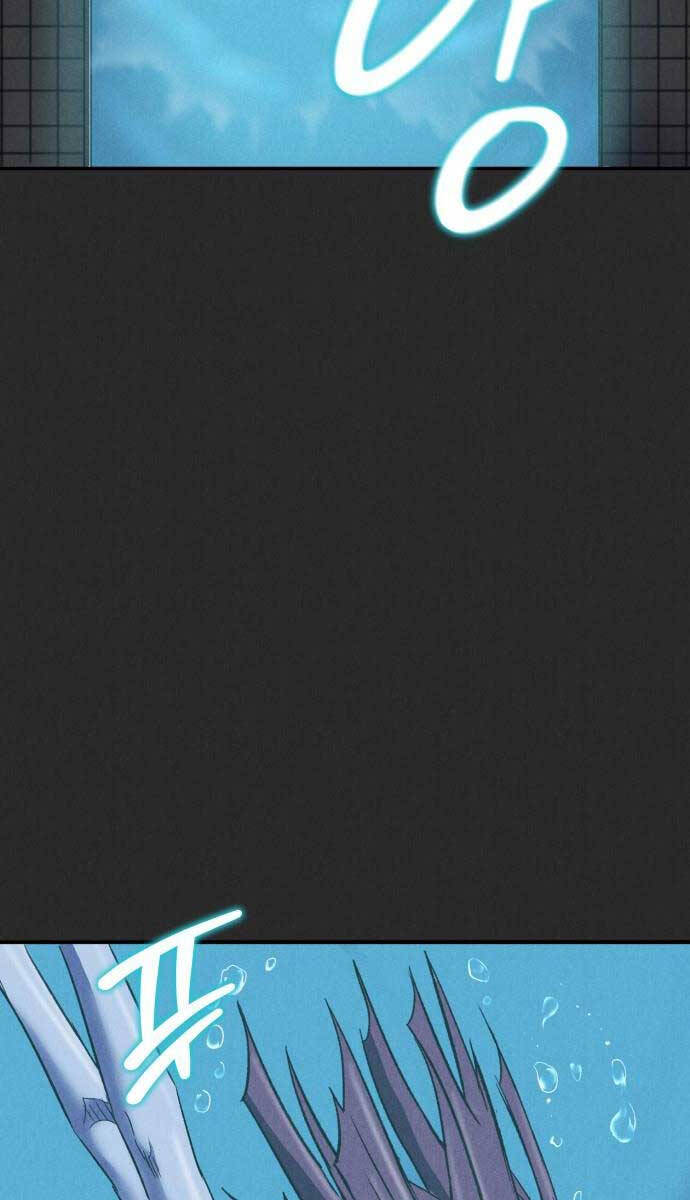 Người Côn Trùng Chapter 11 - Trang 2