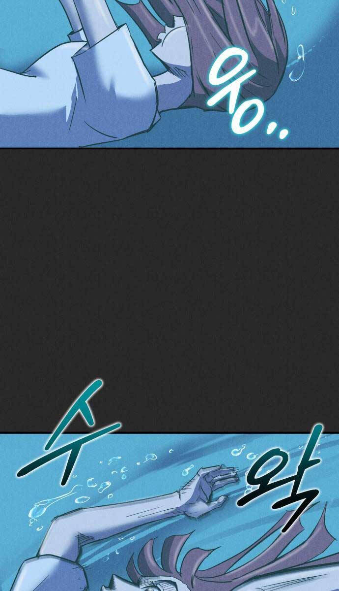 Người Côn Trùng Chapter 11 - Trang 2