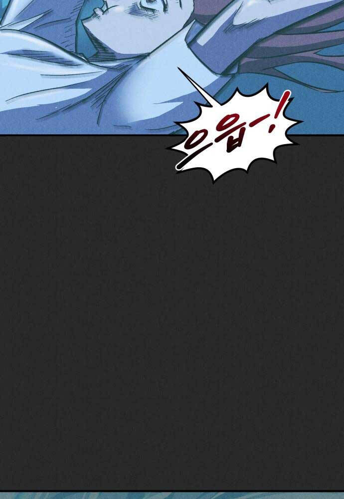 Người Côn Trùng Chapter 11 - Trang 2