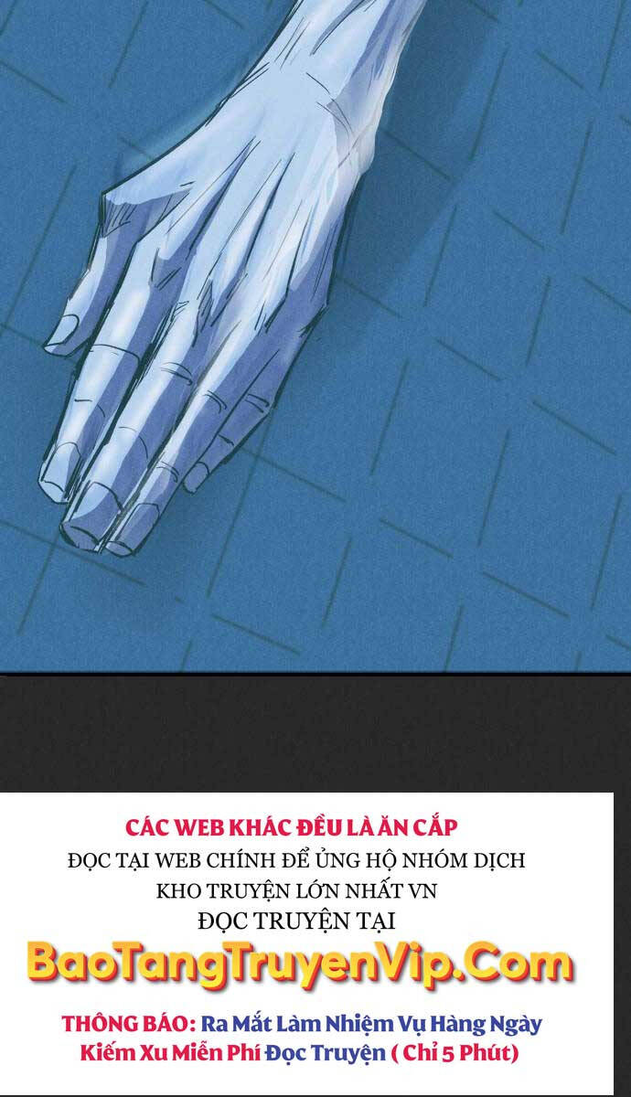 Người Côn Trùng Chapter 11 - Trang 2