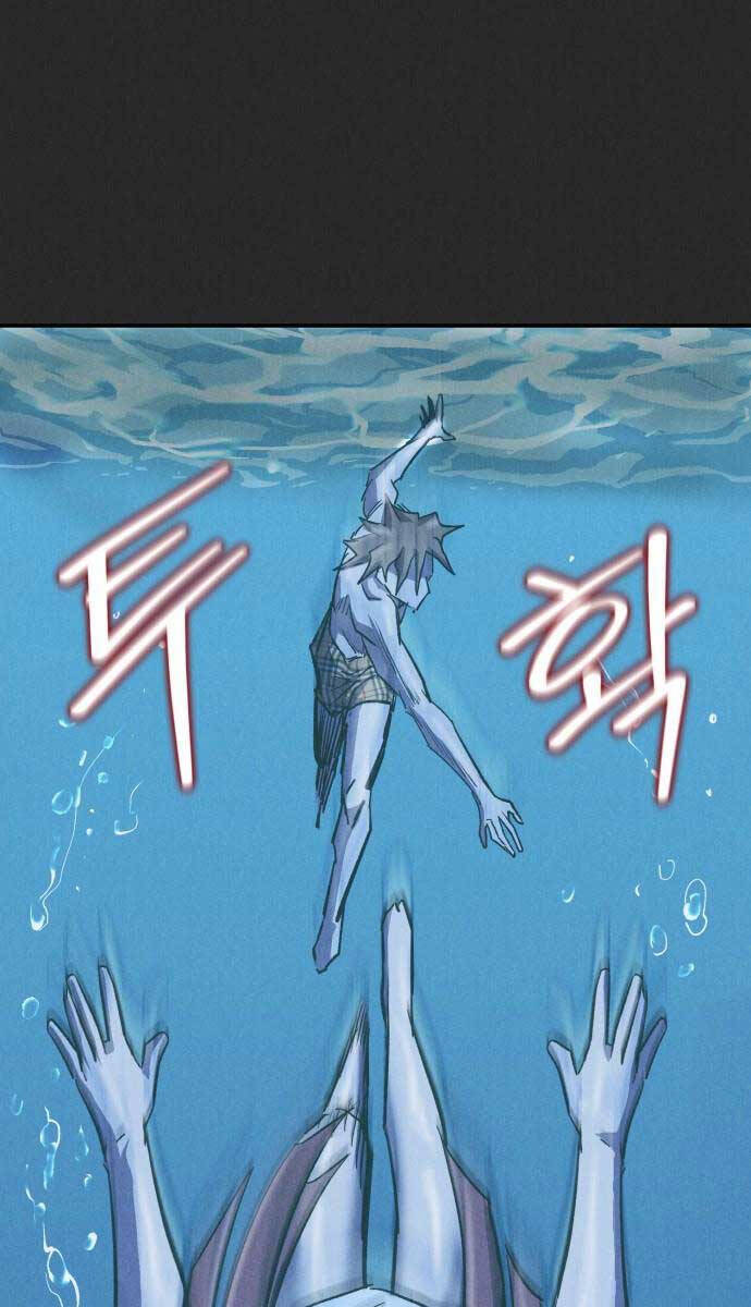 Người Côn Trùng Chapter 11 - Trang 2