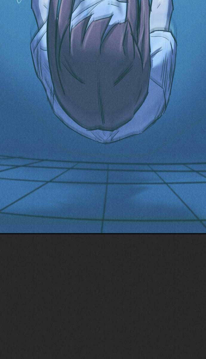 Người Côn Trùng Chapter 11 - Trang 2