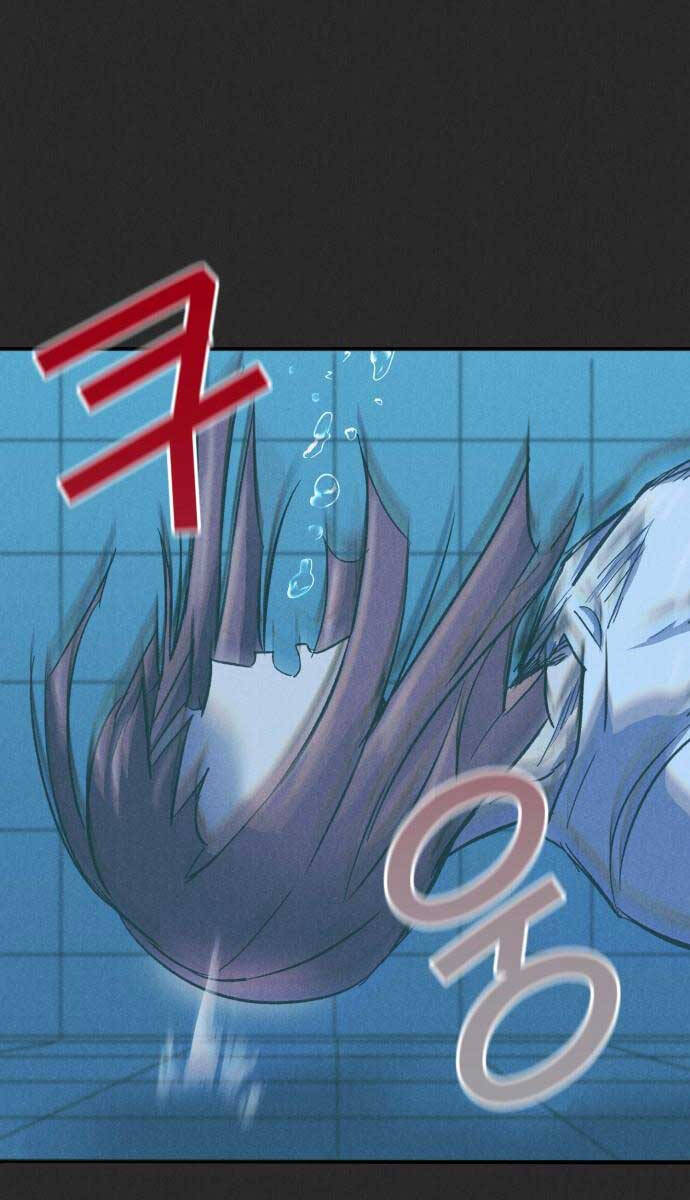 Người Côn Trùng Chapter 11 - Trang 2